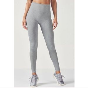 Fabletics leggings